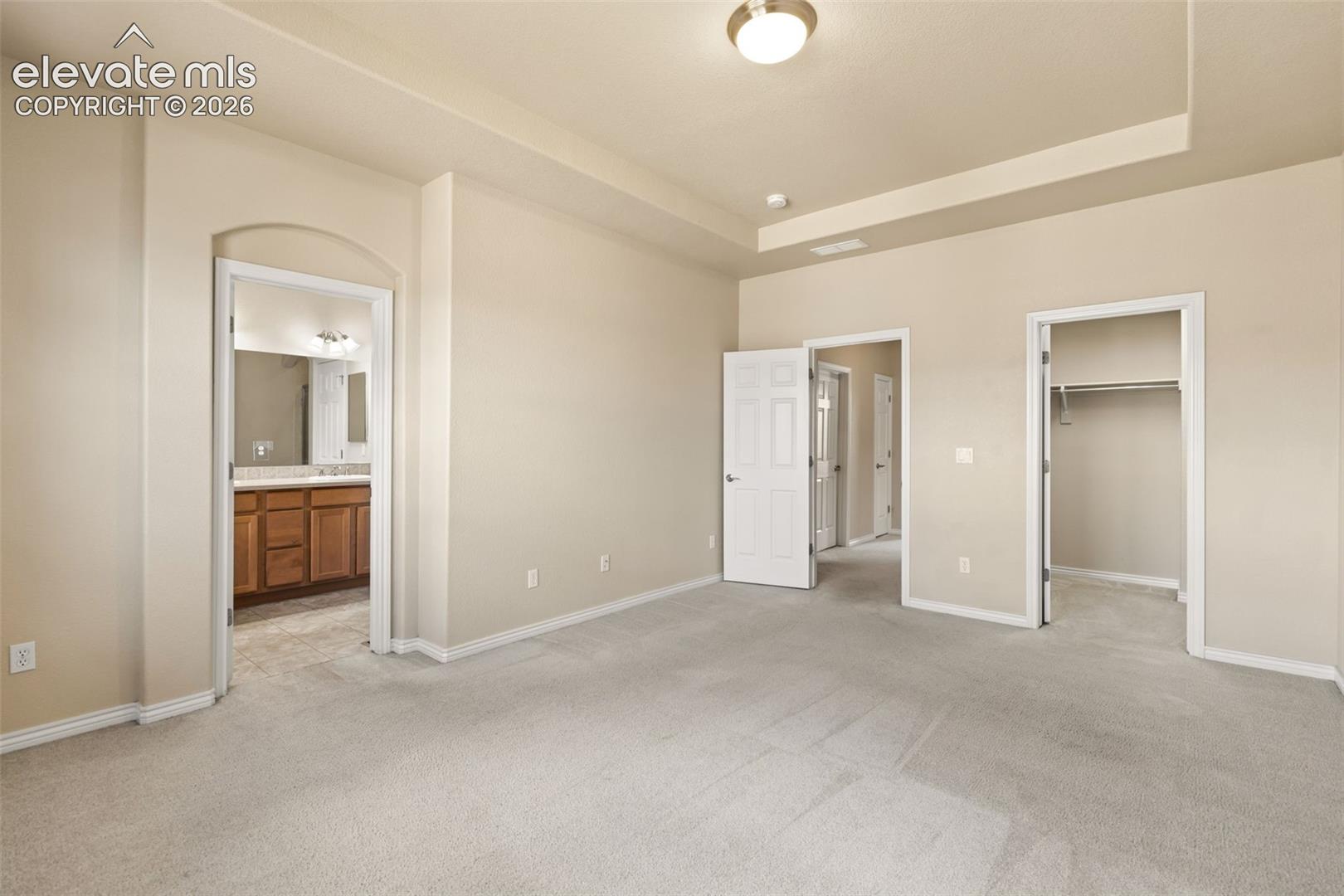 Photo 33 of 3312 Ironton Creek Point, Colorado Springs