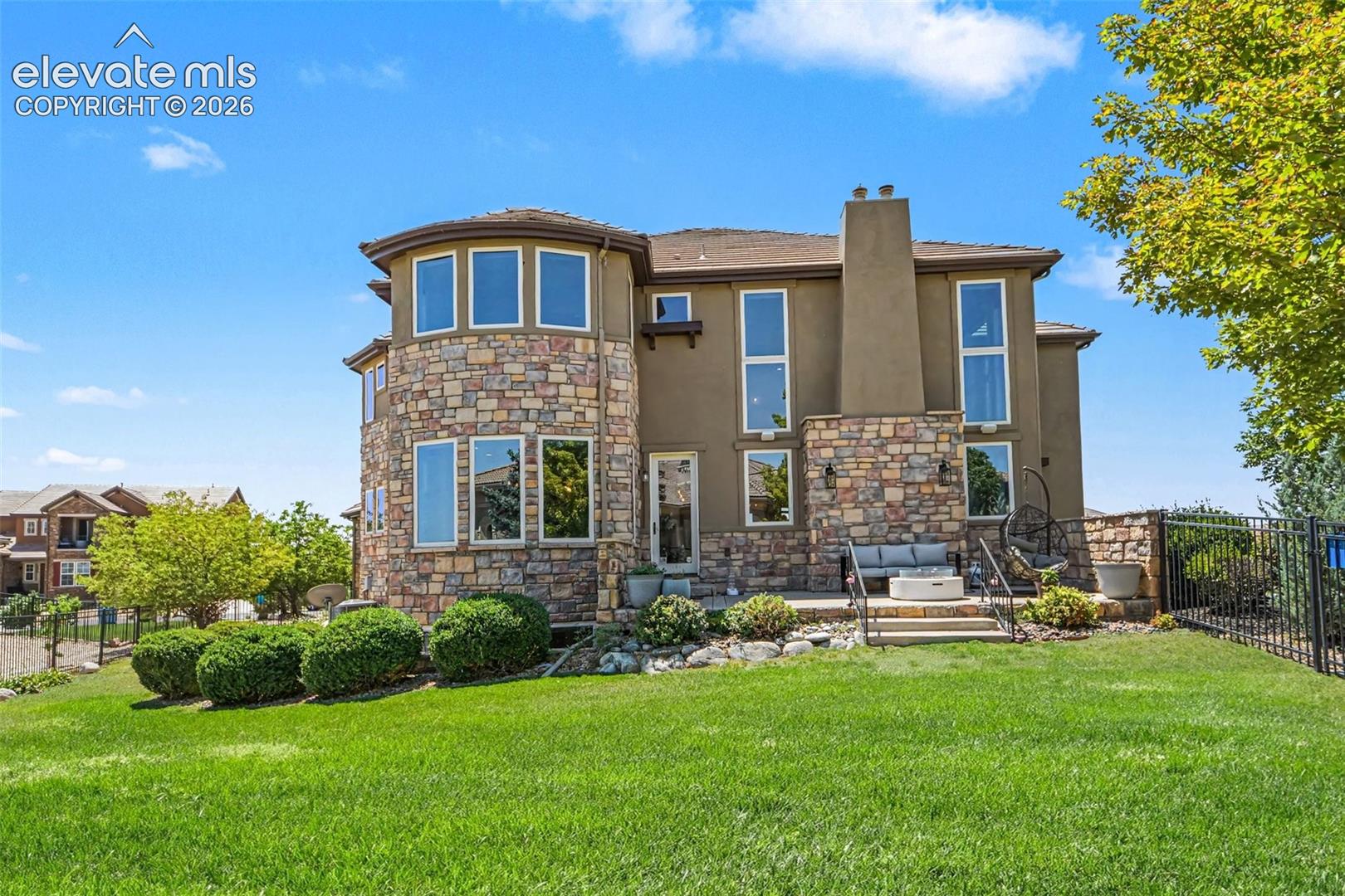 Photo 39 of 15501 Fairway Drive, Commerce City