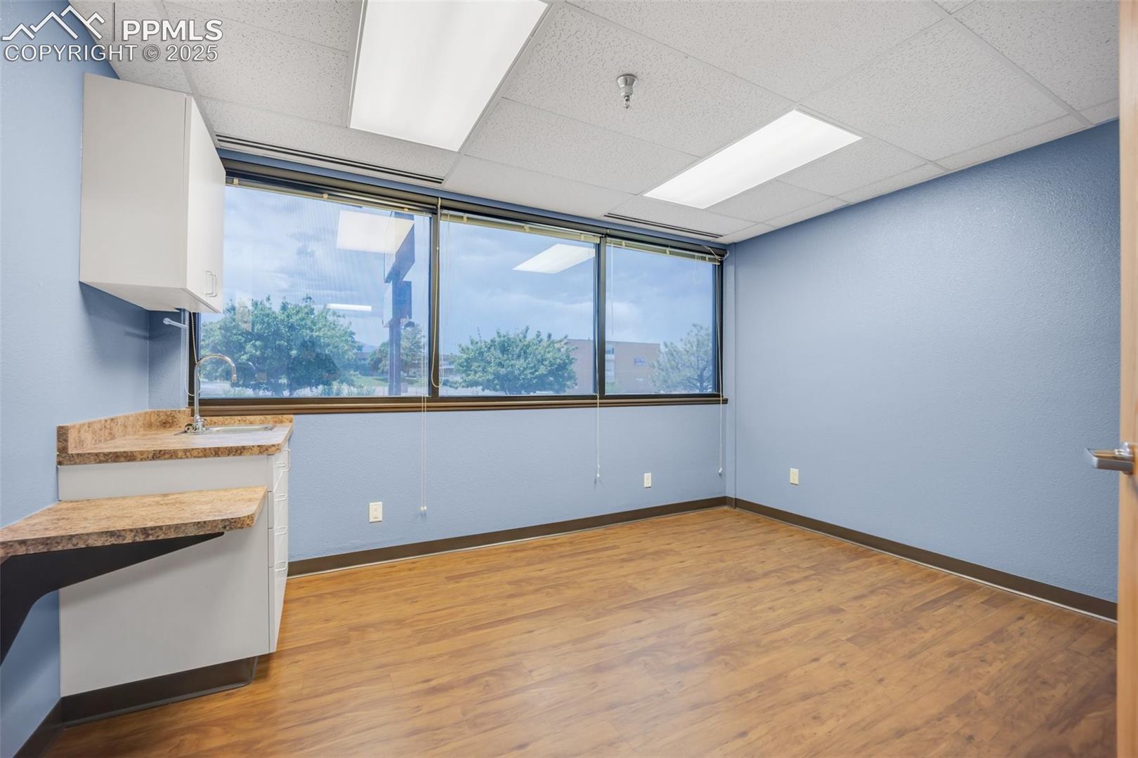 Photo 23 of 1605 N Union Boulevard, Colorado Springs