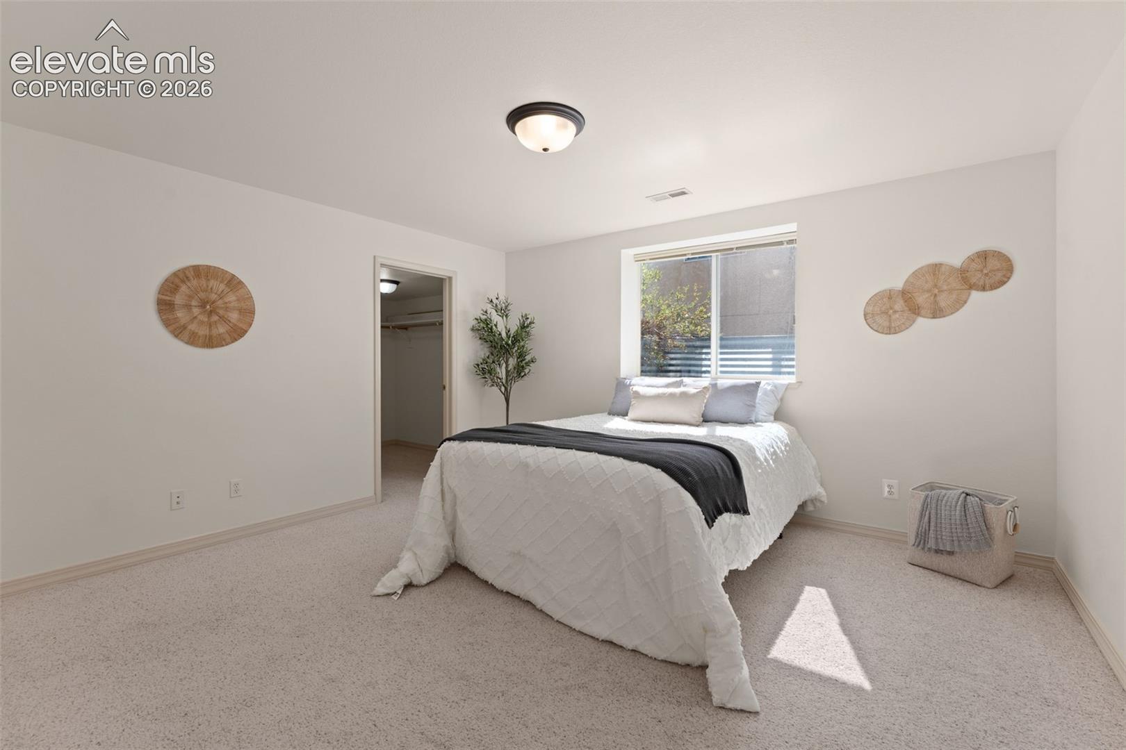 Photo 31 of 5766 Creekwood Court, Colorado Springs
