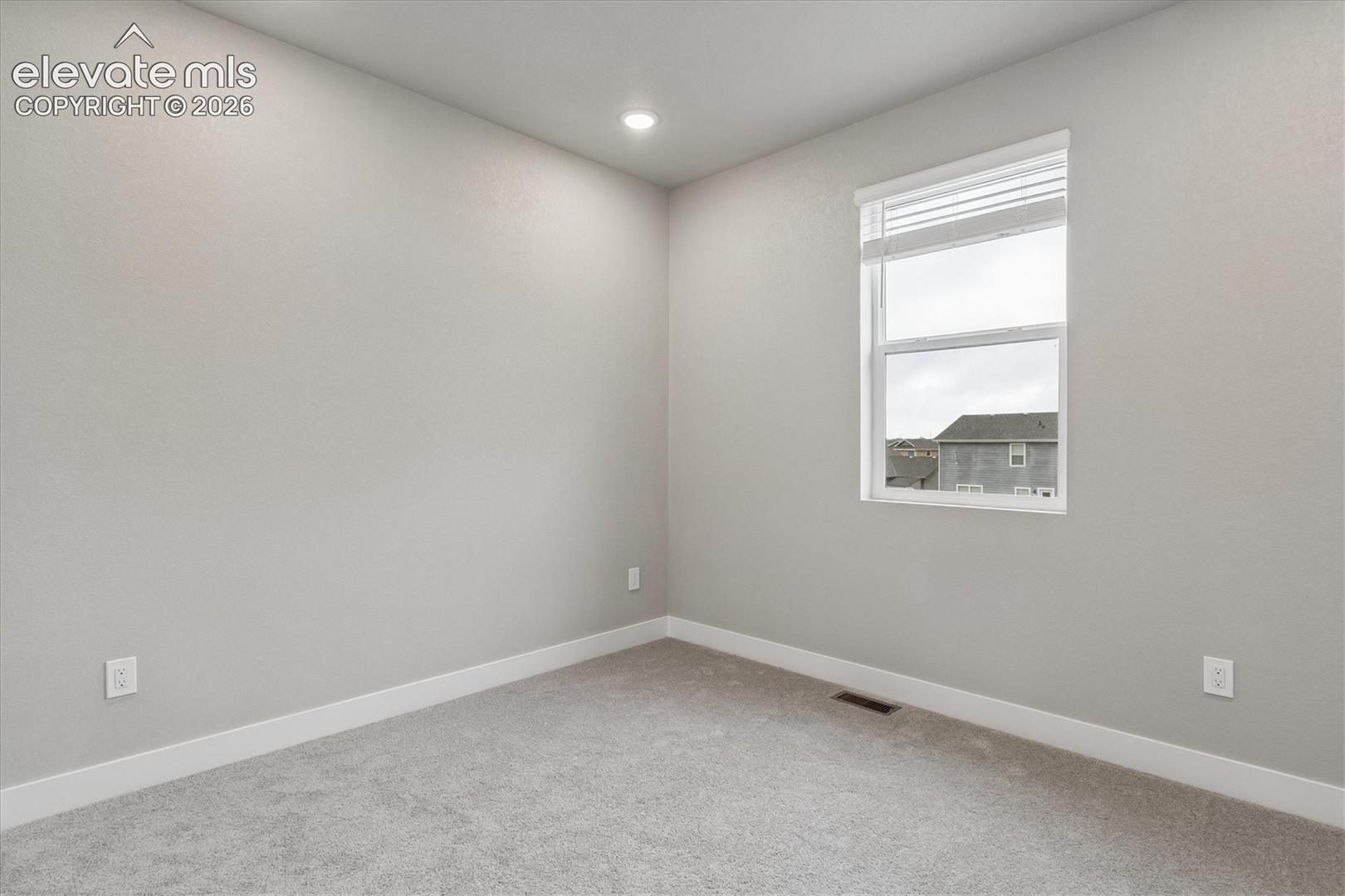 Photo 17 of 7786 Tuscan Sun Court, Colorado Springs