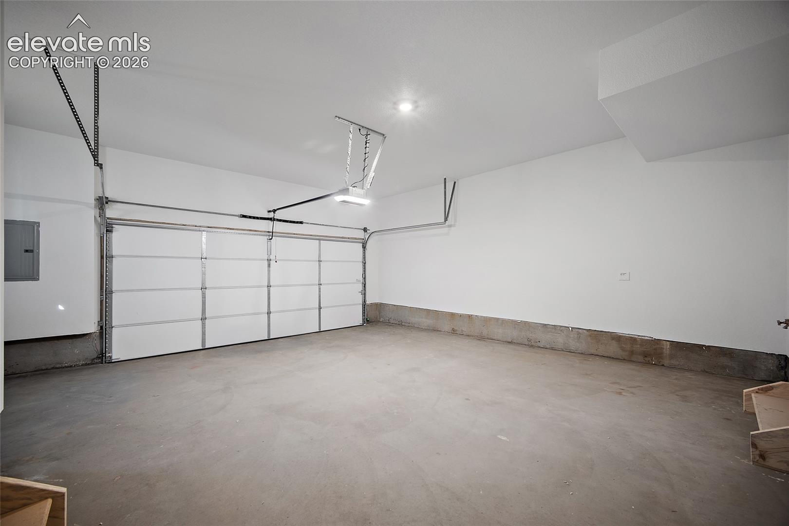 Photo 22 of 10562 Columbite Heights, Colorado Springs