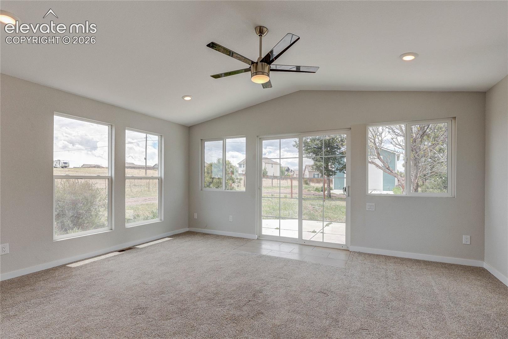 Photo 22 of 6210 Luther Road, Colorado Springs