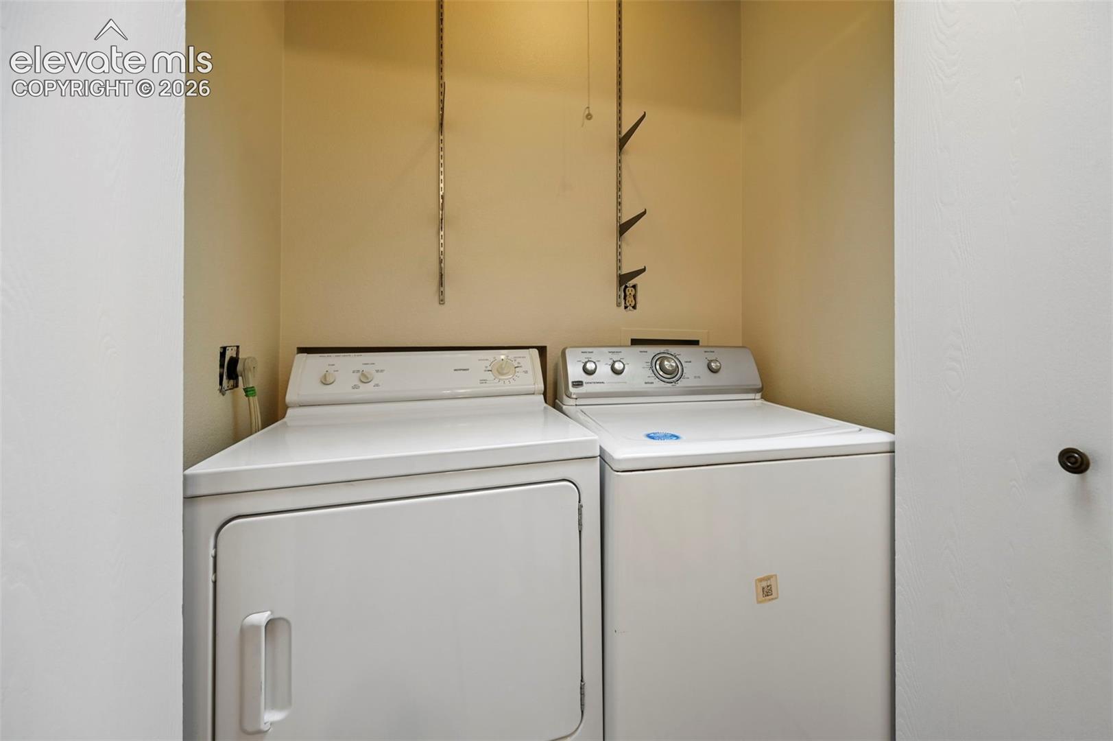 4620 Excalibur Ct, Colorado Springs, CO 80917