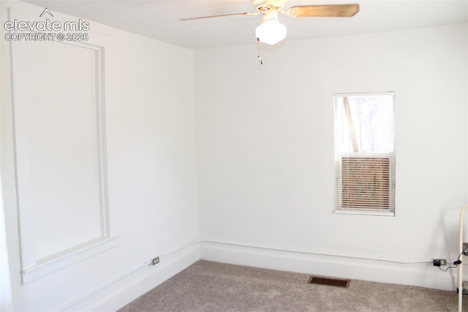 Photo 9 of 1126 E Beech Street, Pueblo