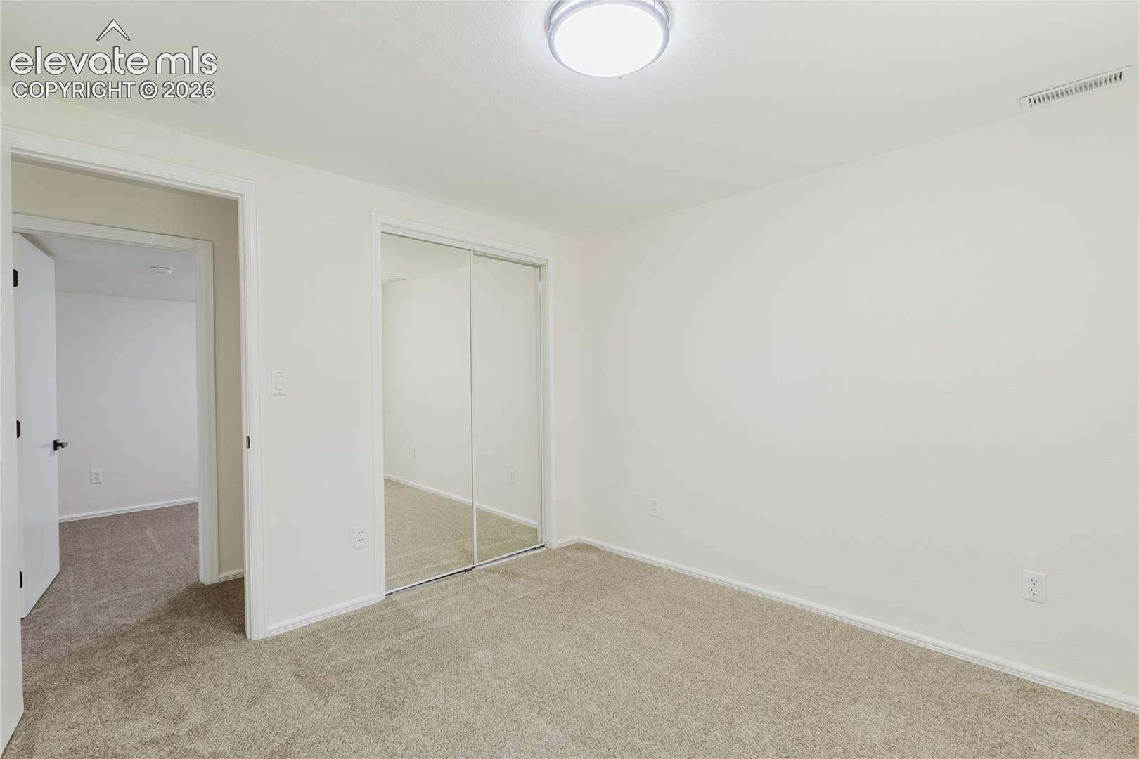 Photo 41 of 2614 Ranger Court, Colorado Springs