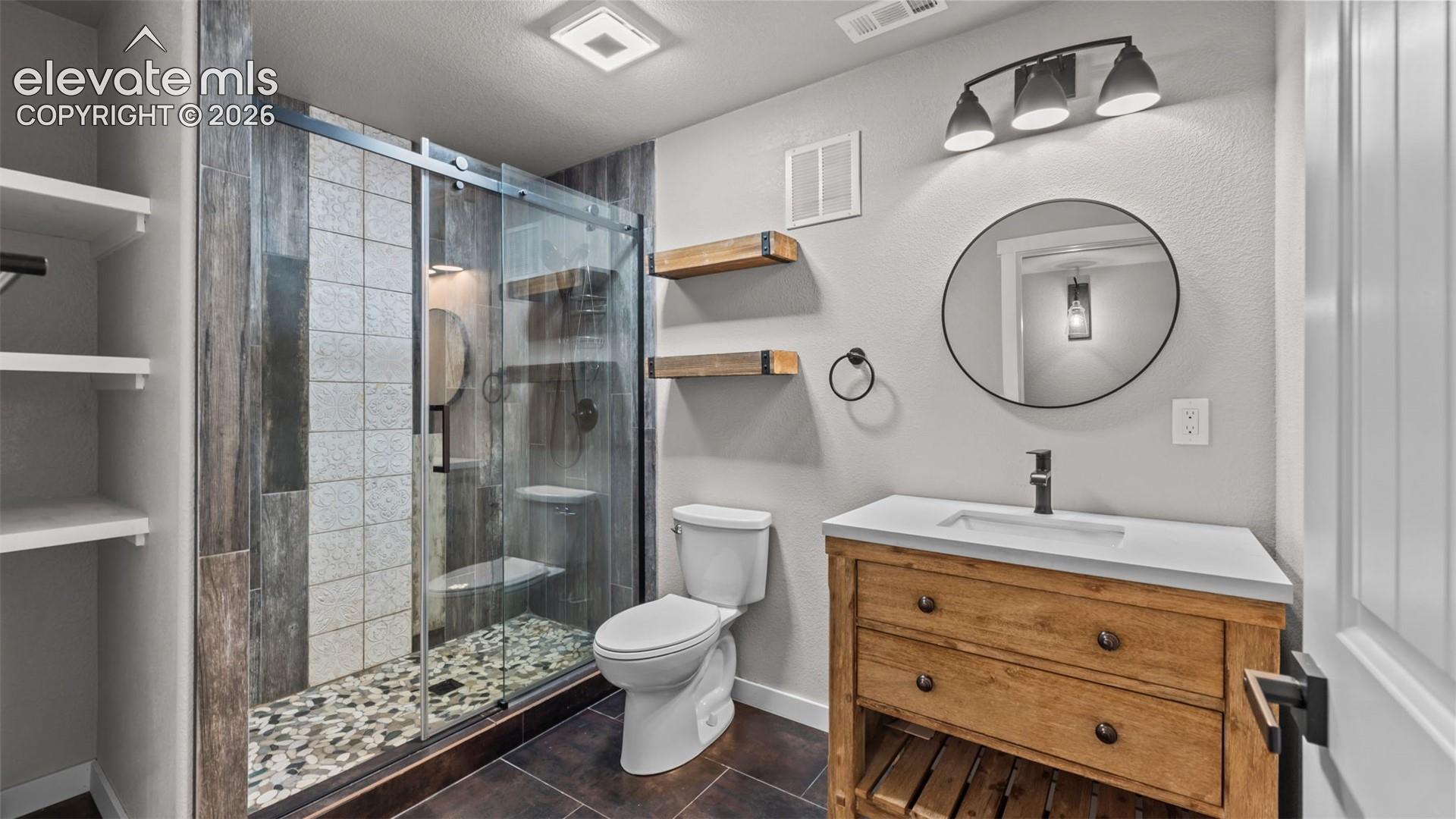 Photo 39 of 7815 Dry Willow Way, Colorado Springs