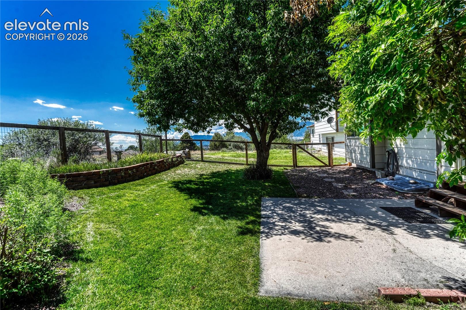 Photo 37 of 5055 Copernicus Way, Colorado Springs