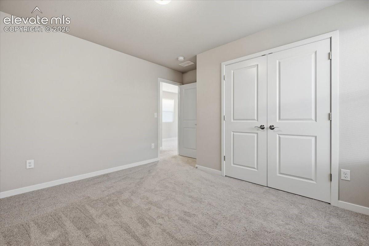 Photo 19 of 6358 Levity Heights, Colorado Springs