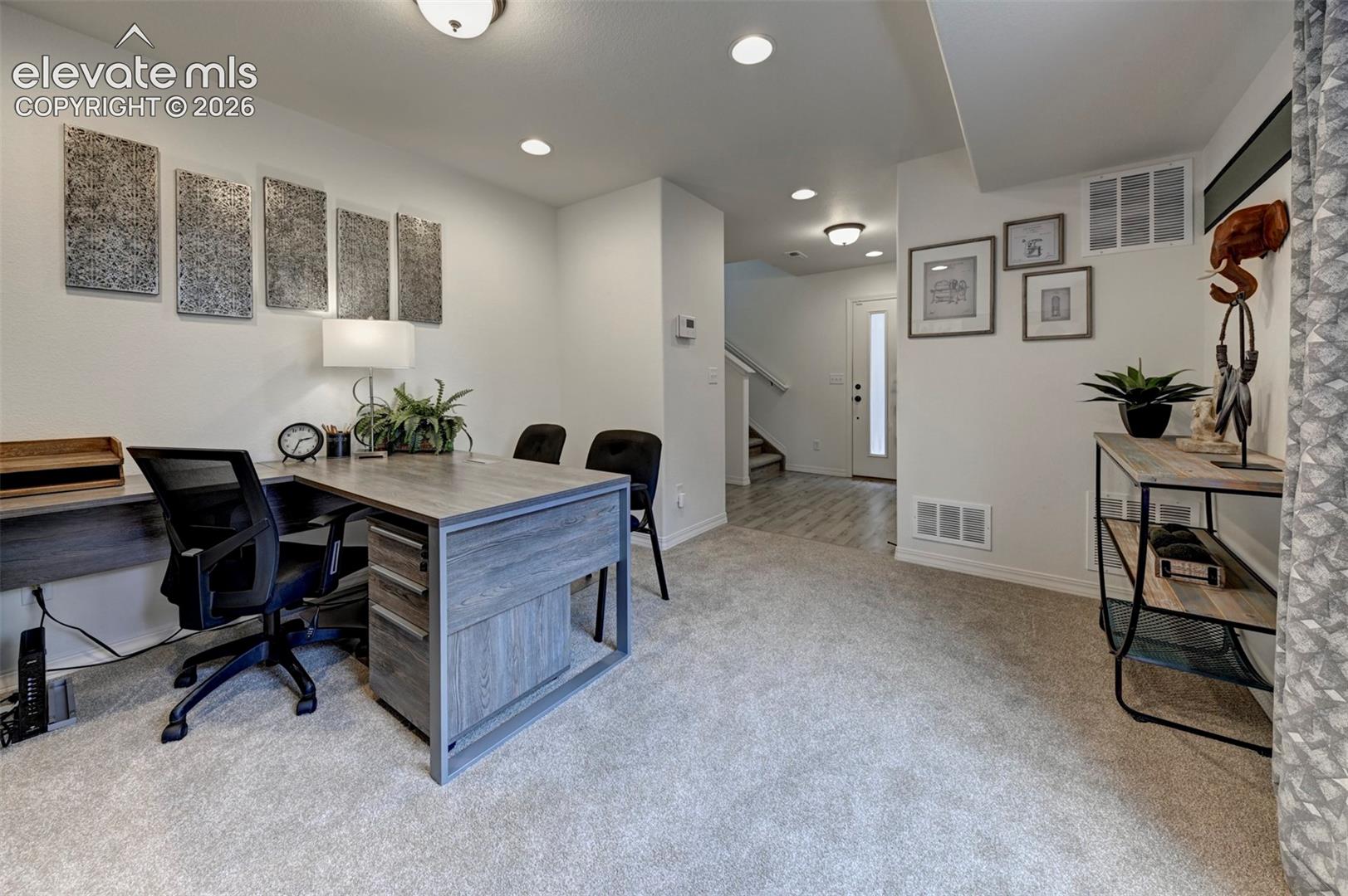11308 Pura Vida Way — photo 4
