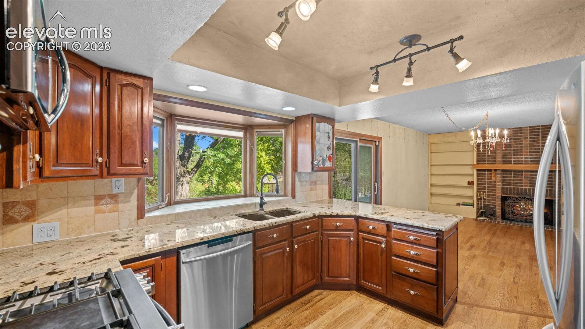 Photo 17 of 4350 Valencia Circle, Colorado Springs