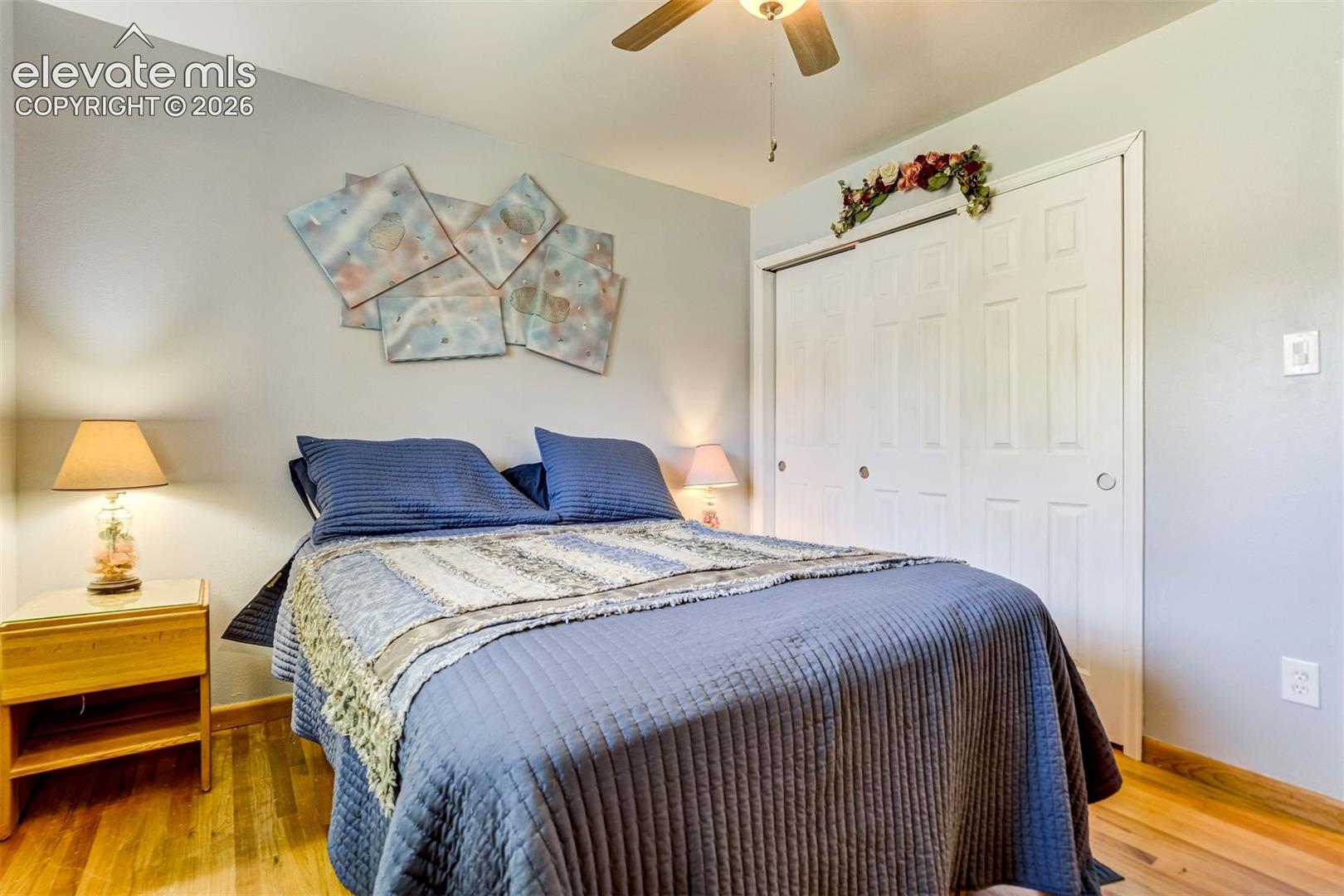 Photo 18 of 1215 Fosdick Drive, Colorado Springs