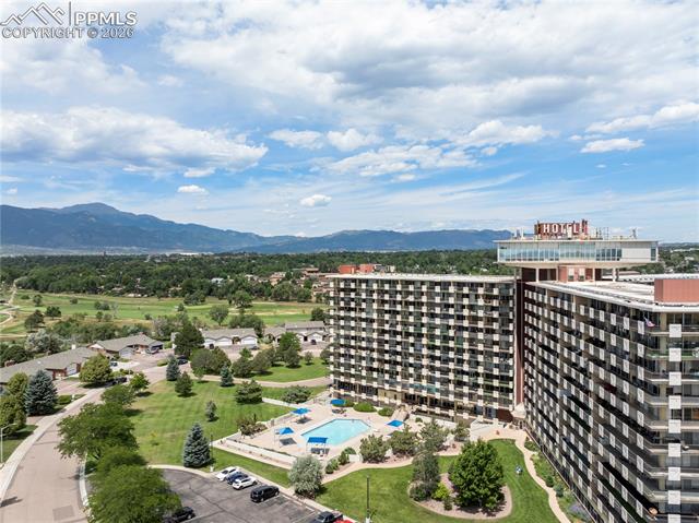 411 Lakewood Cir #1400, Colorado Springs, CO 80910