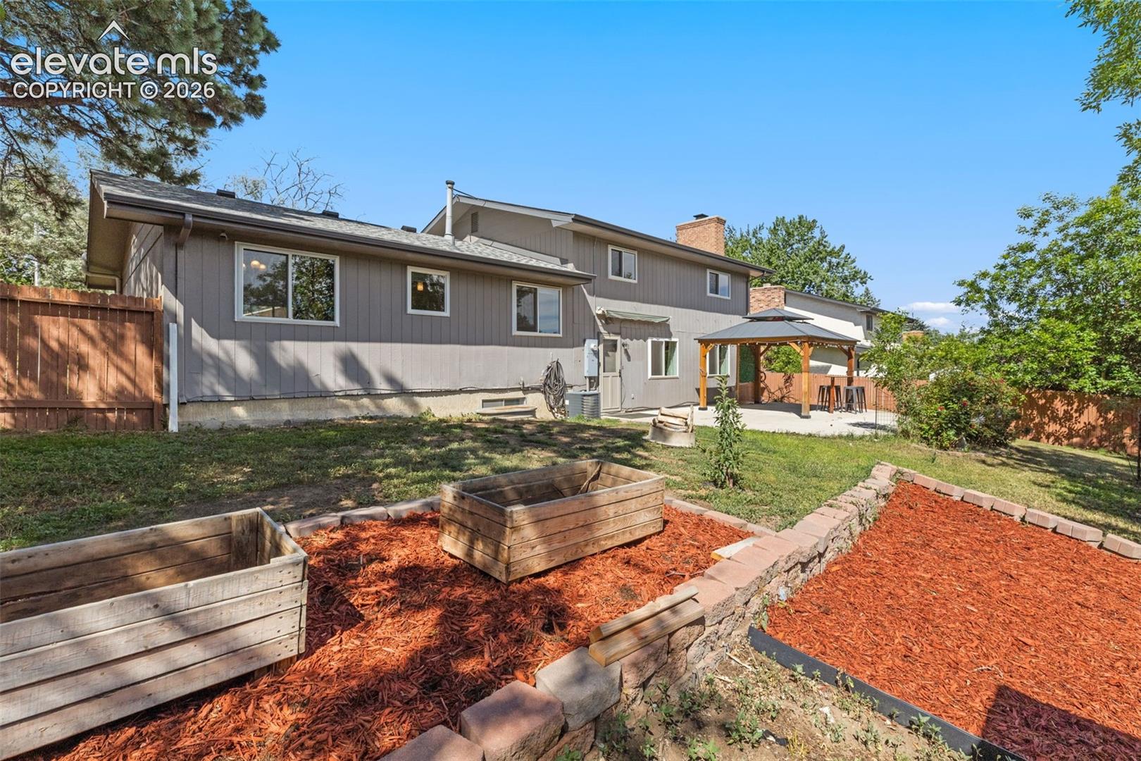 2554 Sierra Dr, Colorado Springs, CO 80917