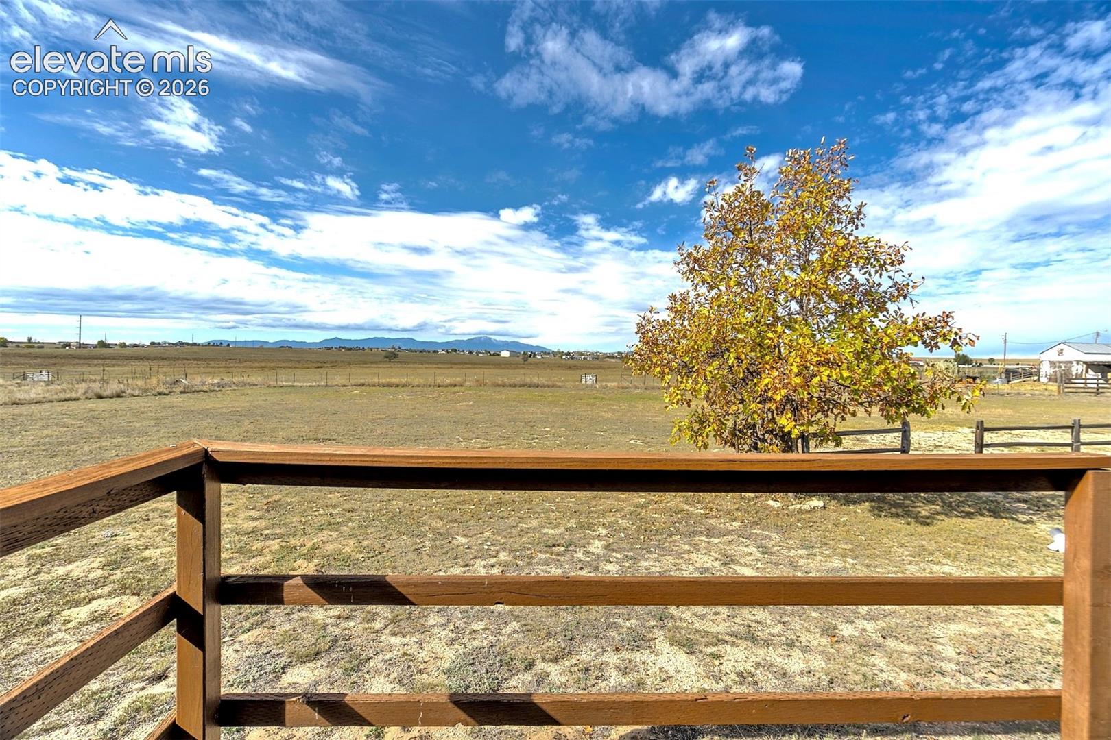 Photo 44 of 6375 Field View, Peyton