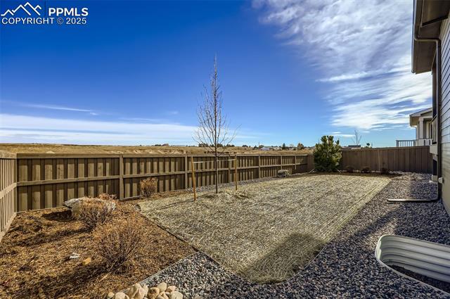8451 Dines Blvd, Colorado Springs, CO 80908