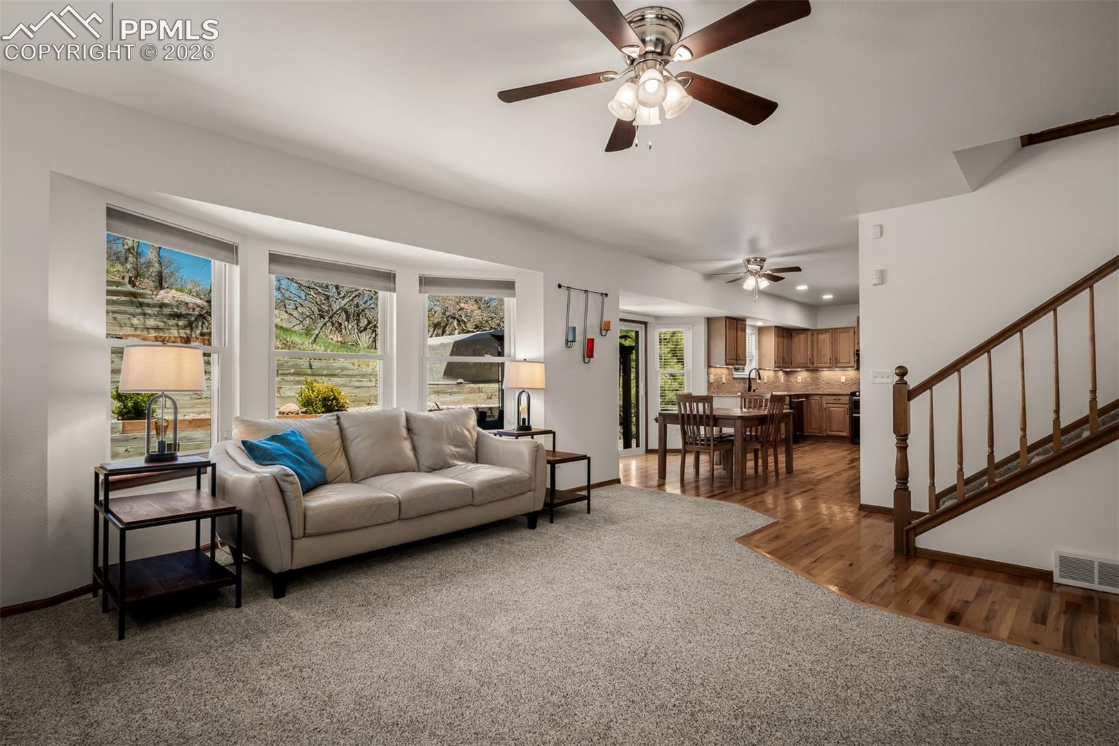 8450 Melross Court