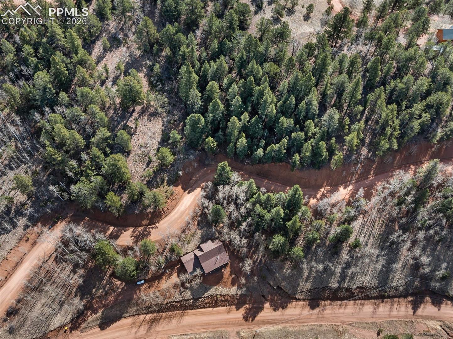 Photo 8 of 60 Beaver Pond Road, Divide