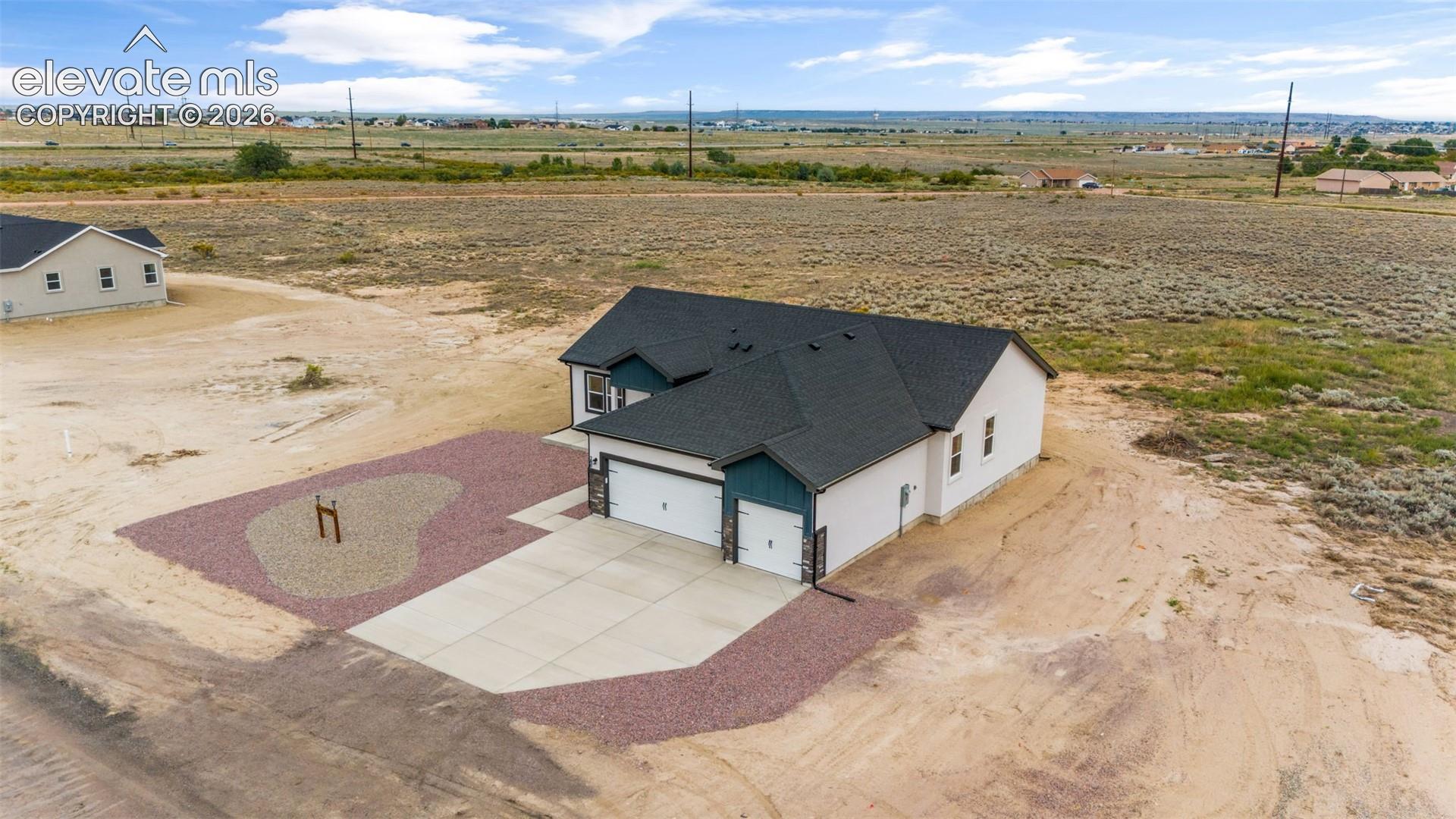 Photo 39 of 280 S Meriweather Drive, Pueblo West