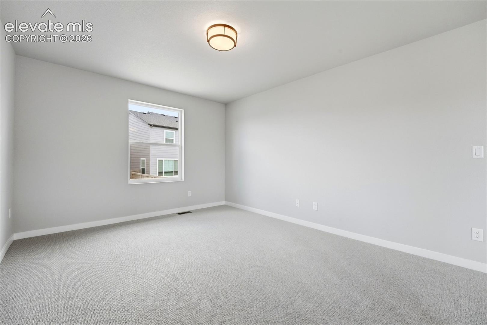 Photo 19 of 17723 Brass Buckle Way, Monument