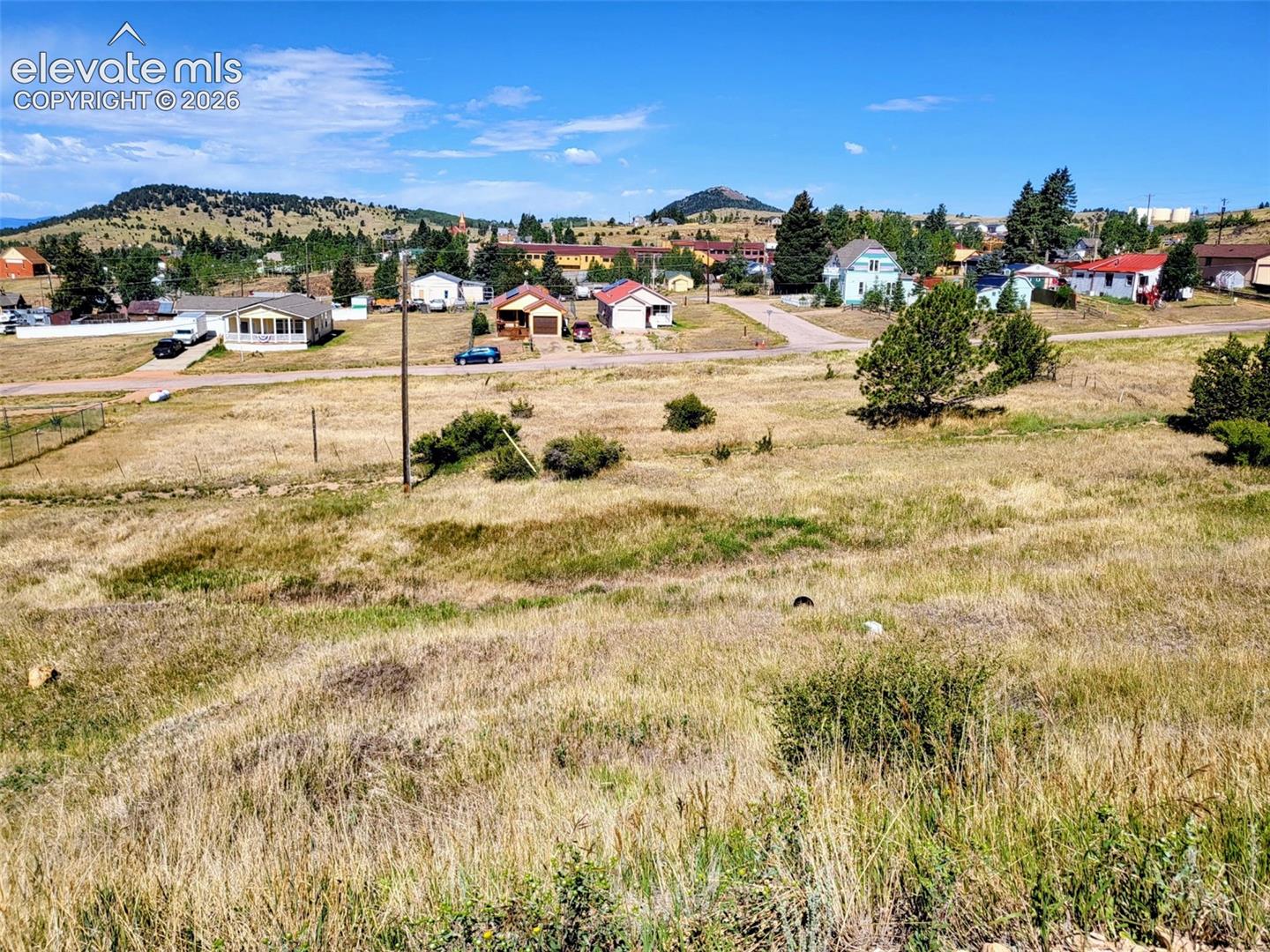 Photo 2 of Silver Street, Cripple Creek