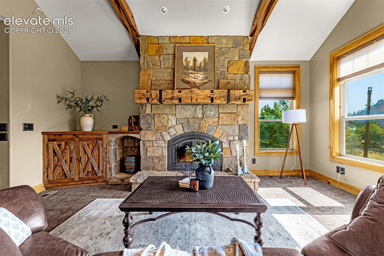 Photo 12 of 5596 Osage Way, Larkspur