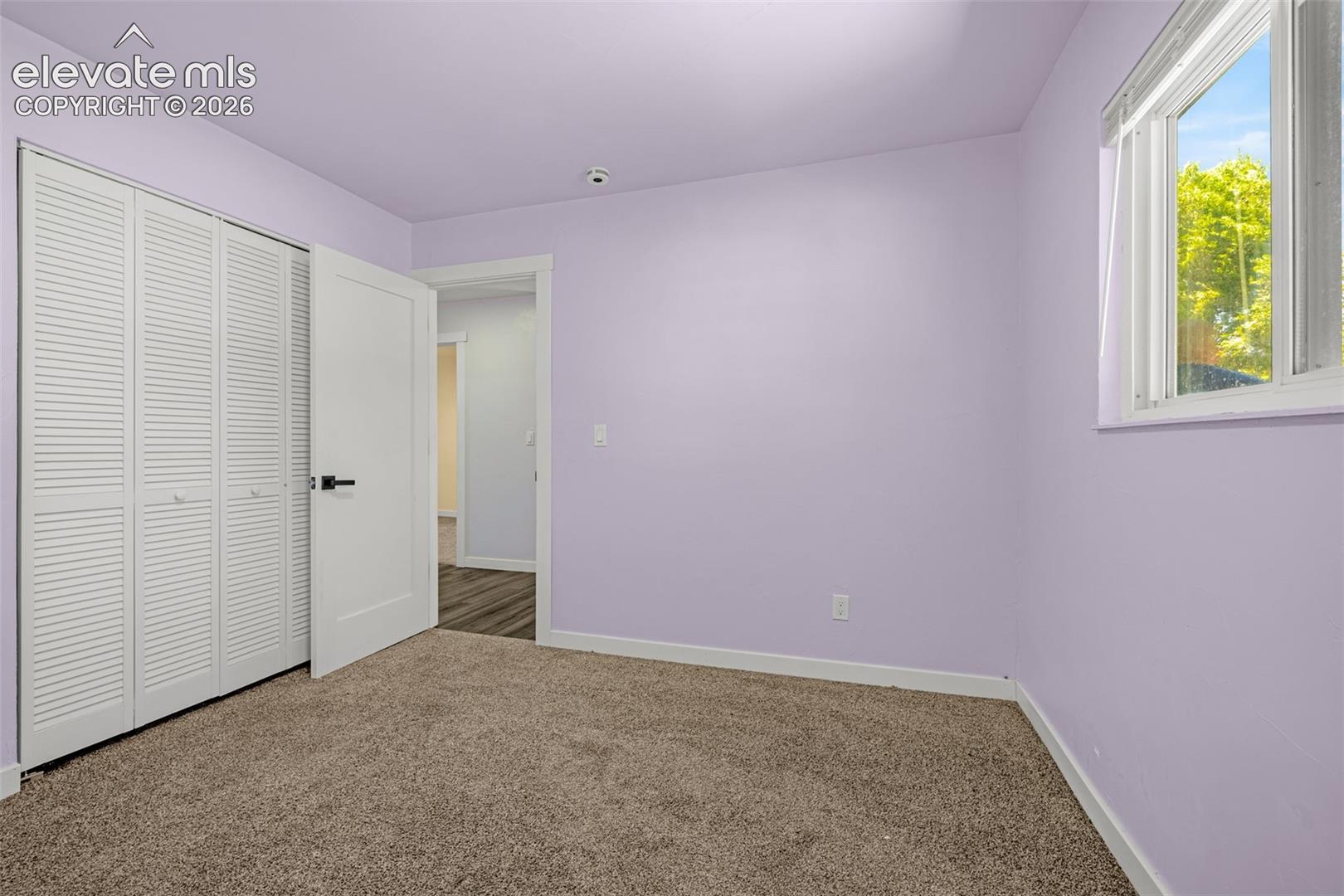 Photo 22 of 1126 Maxwell Street, Colorado Springs