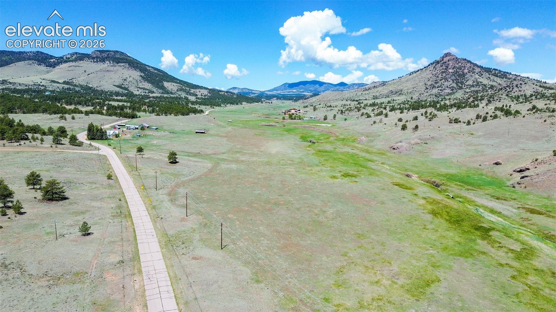 Photo 8 of 11105 County Road 102, Guffey