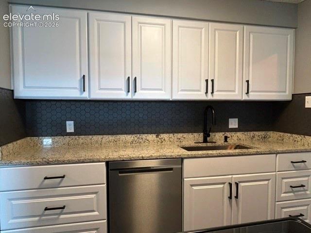 411 Lakewood Cir #B-428, Colorado Springs, CO 80910