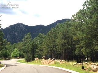 Photo 11 of 667 Silver Oak Grove, Colorado Springs