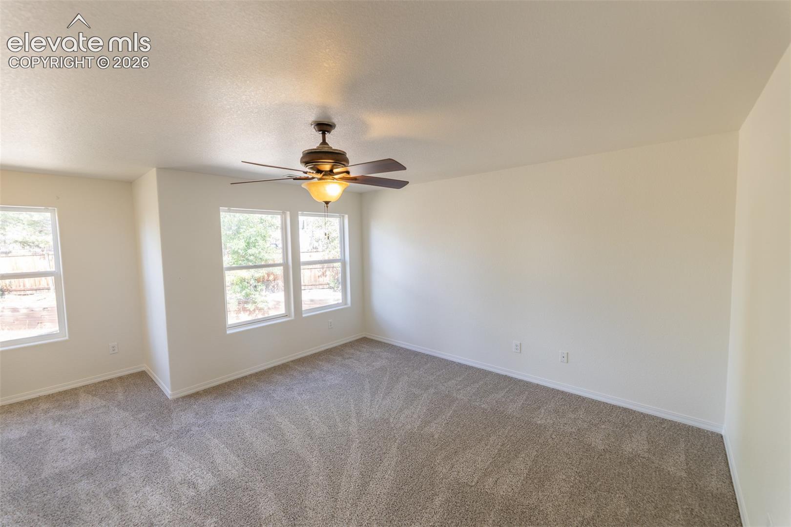 Photo 29 of 2622 Winterbourne Street, Colorado Springs
