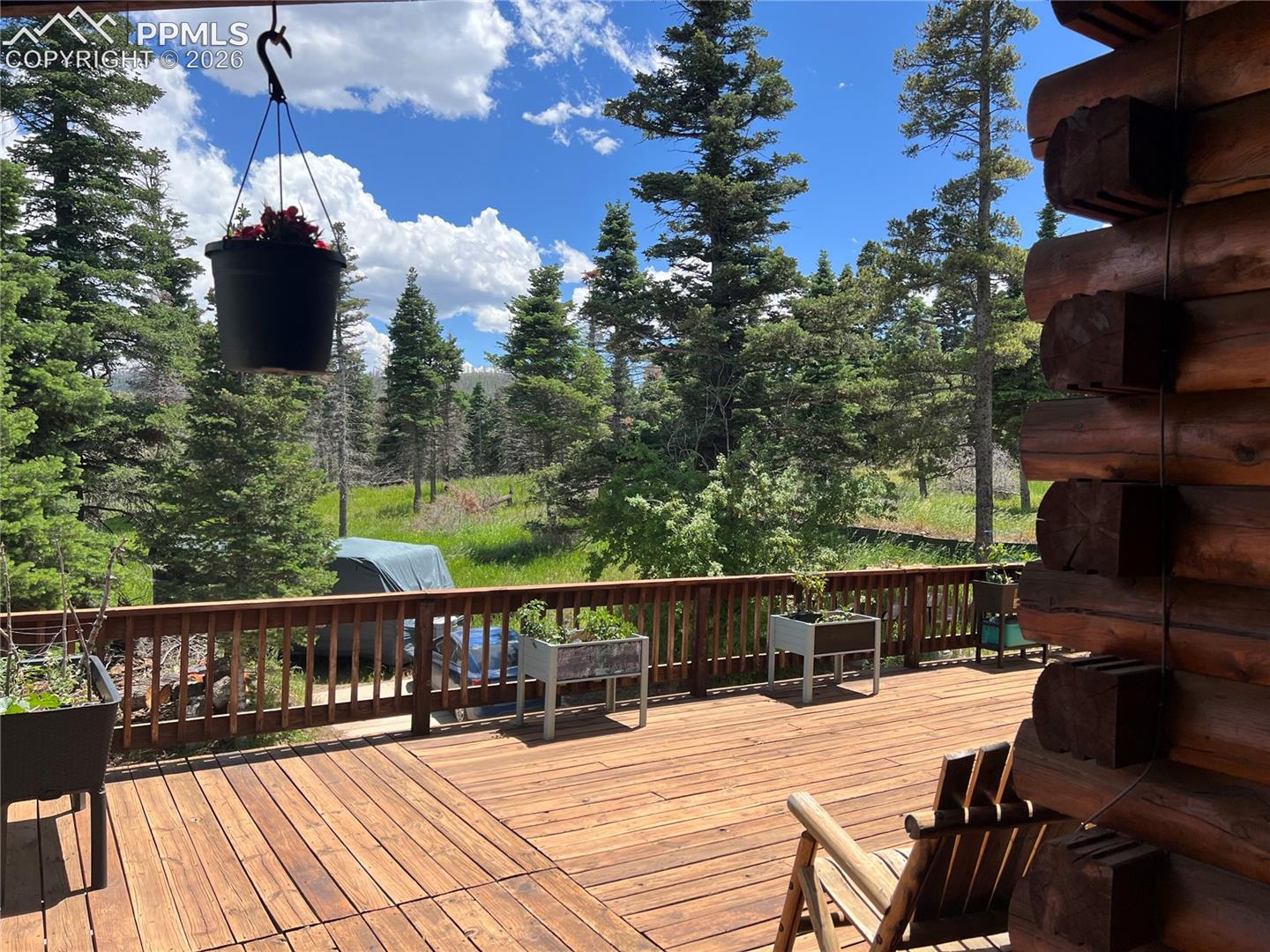 Photo 7 of 87 Thompson Road, La Veta