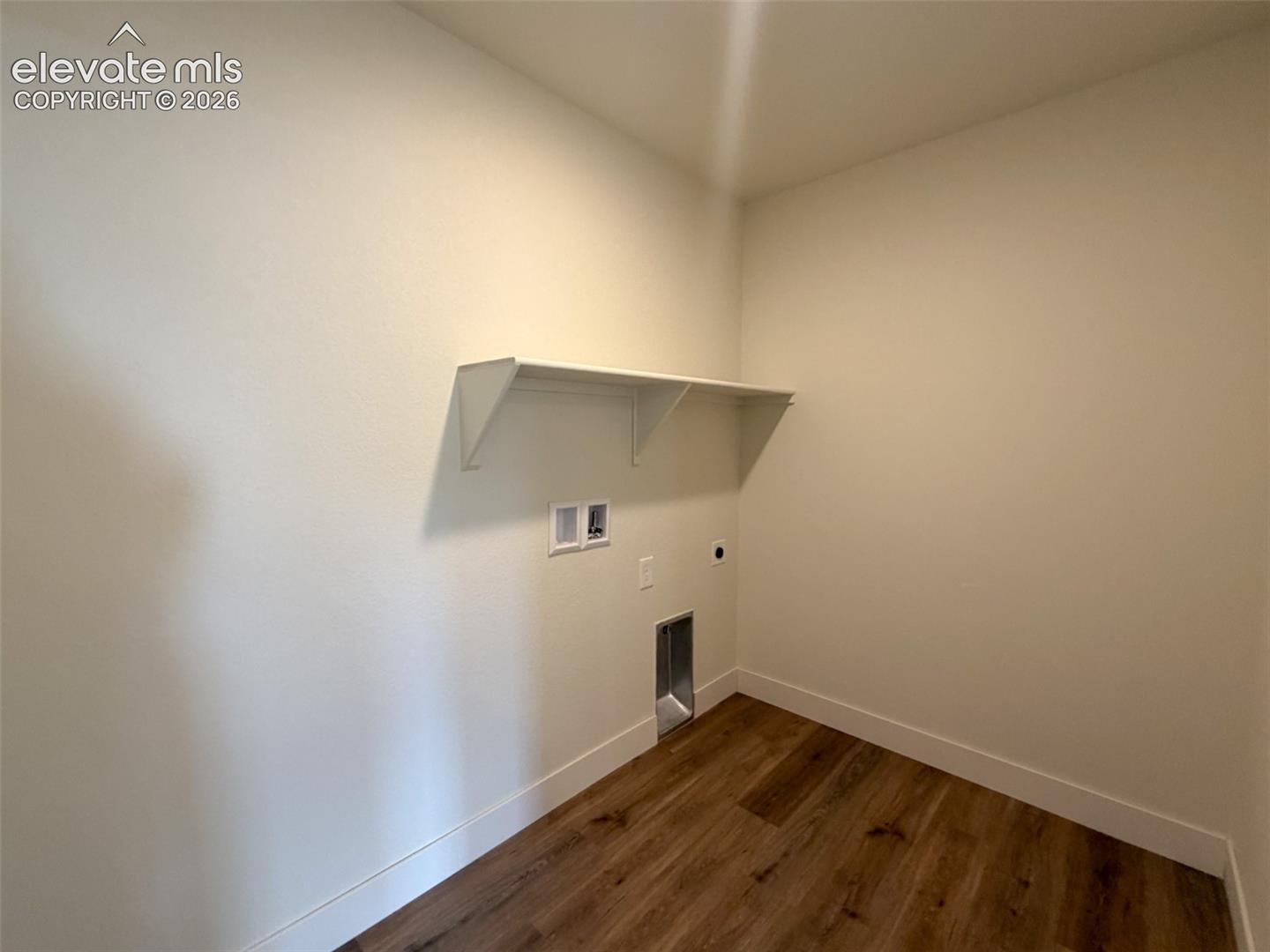 7850 Moore Drive photo 31