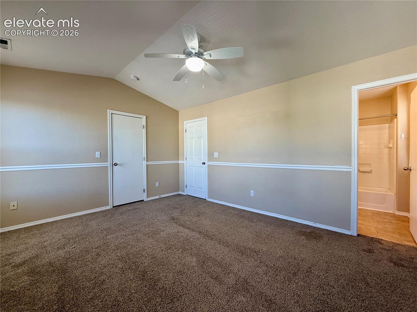 Photo 11 of 10586 Country Park Point, Fountain