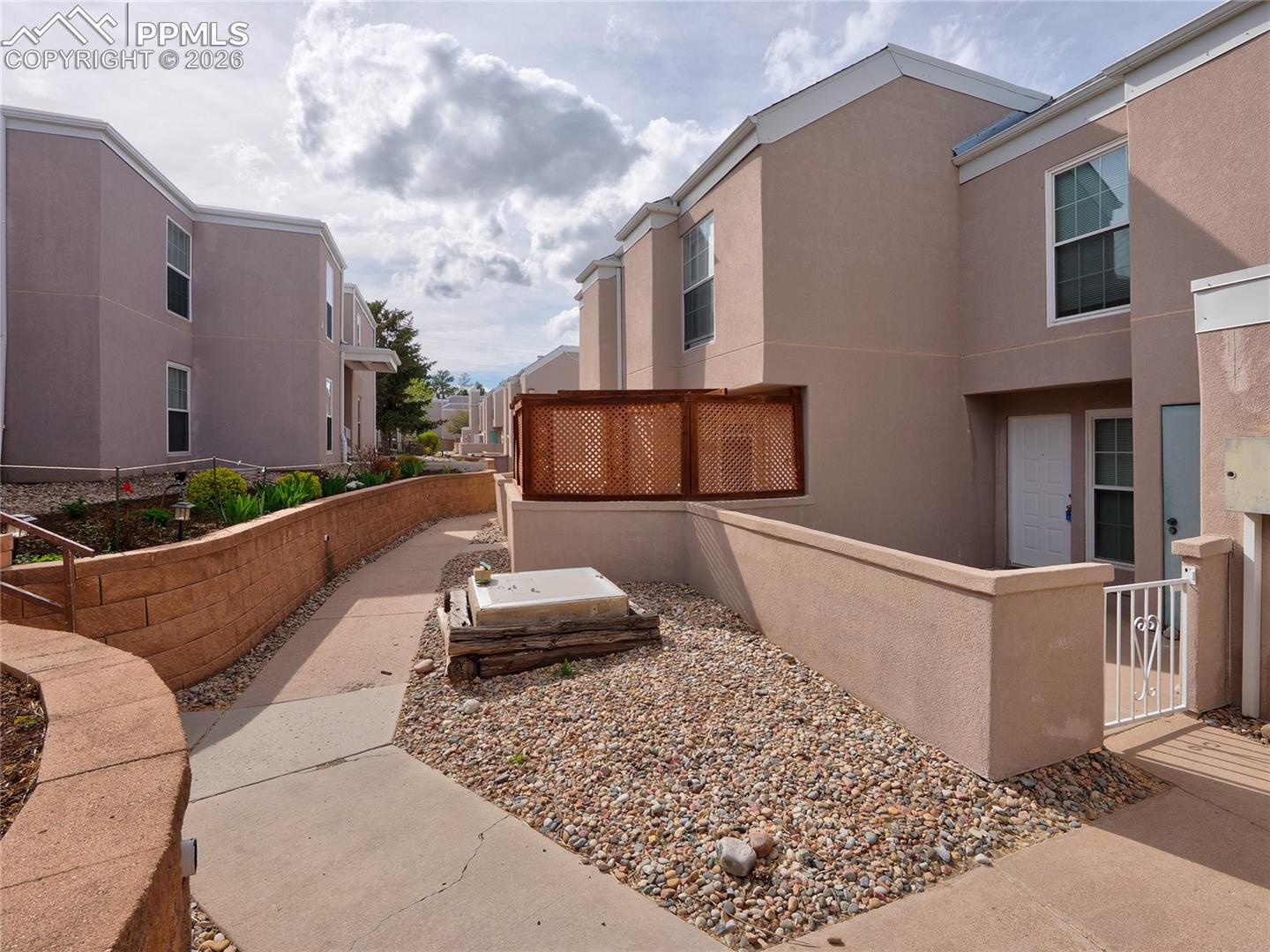 3465 Rebecca Ln #F, Colorado Springs, CO 80917