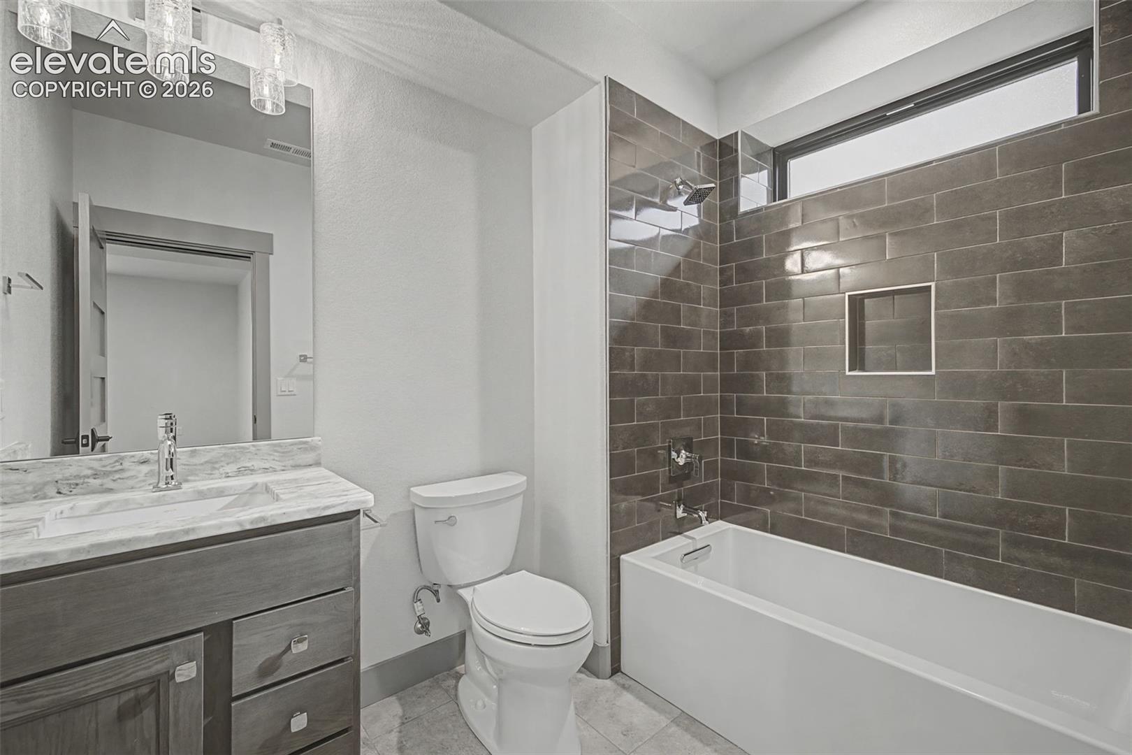 Photo 32 of 18165 Woodhaven Drive, Colorado Springs