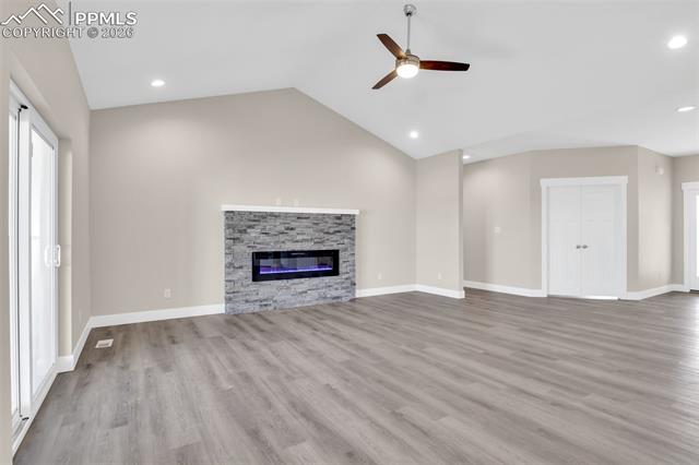 Photo 7 of 866 E Snyder Drive, Pueblo West