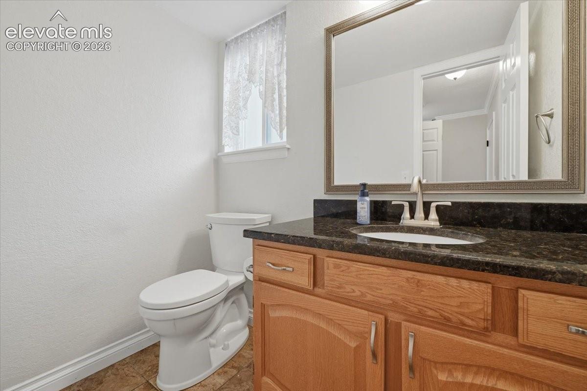Photo 21 of 4337 W Deertrail Court, Castle Rock