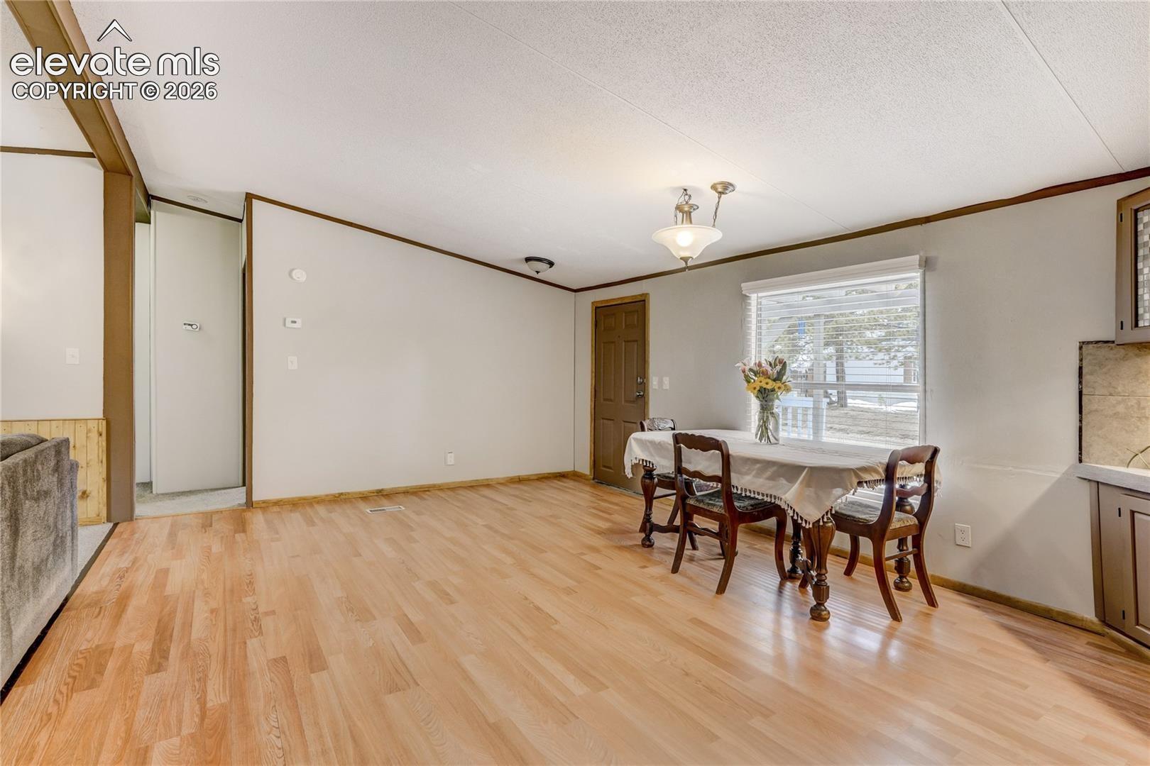 Photo 8 of 784 Blossom Road, Woodland Park