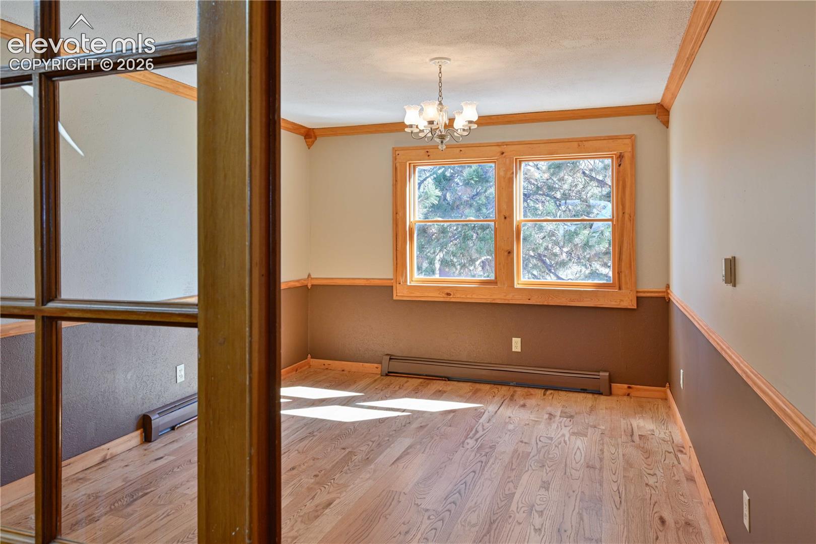 Photo 22 of 7650 Lark Bunting Court, Colorado Springs