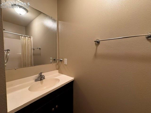 Photo 16 of 1524 N Circle Drive #1526 1/2 B, Colorado Springs