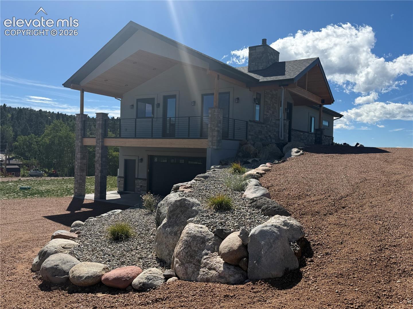 Photo 46 of 538 Friar Tuck Drive, Divide