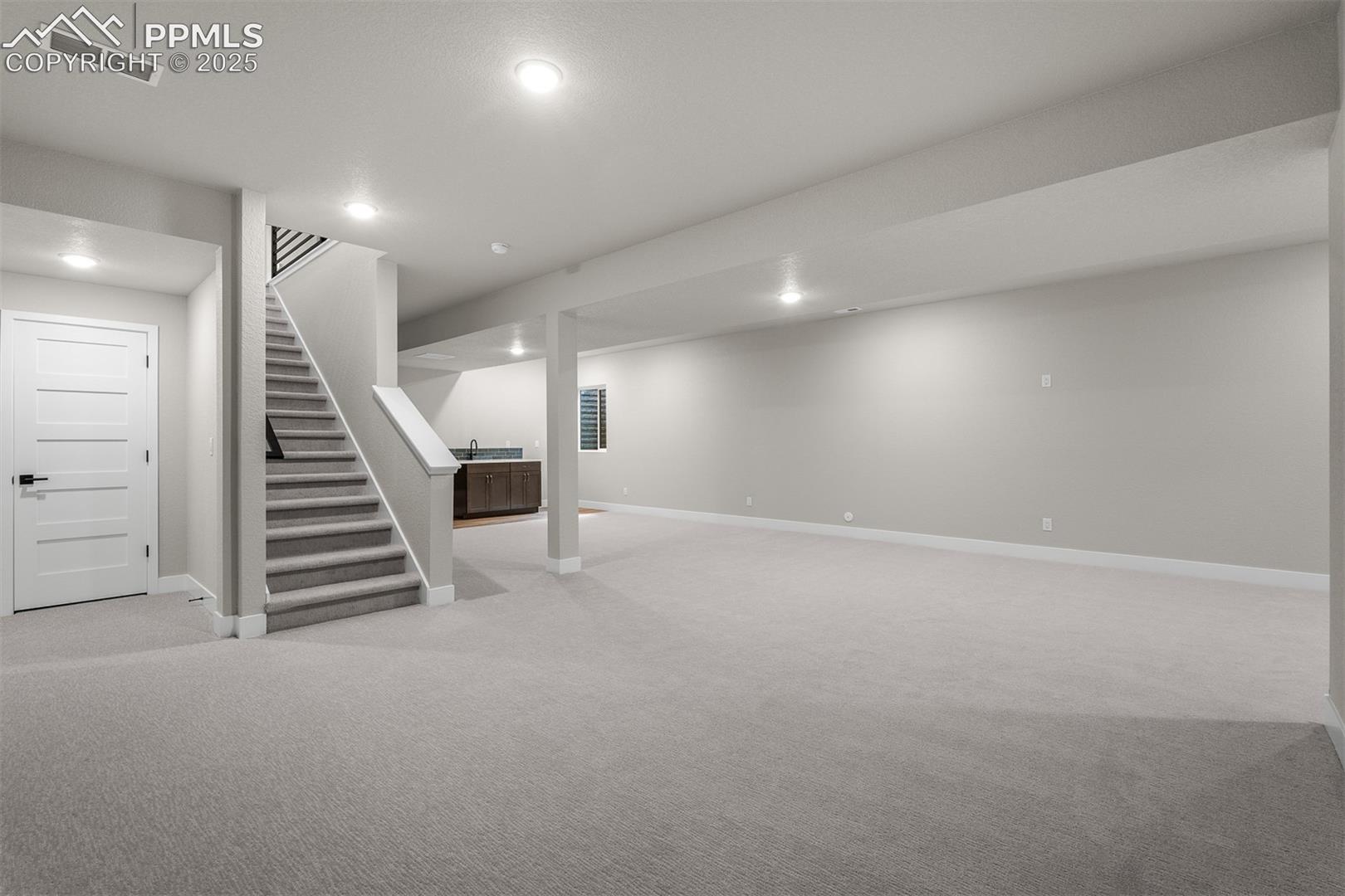 Photo 26 of 17263 Crimson Clover Drive, Monument