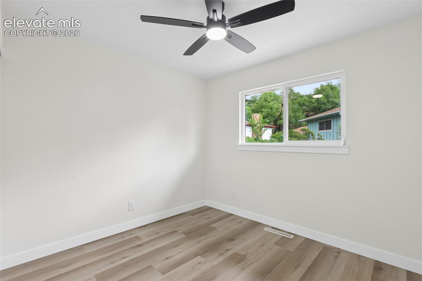 Photo 20 of 1309 N 25th Street, Colorado Springs