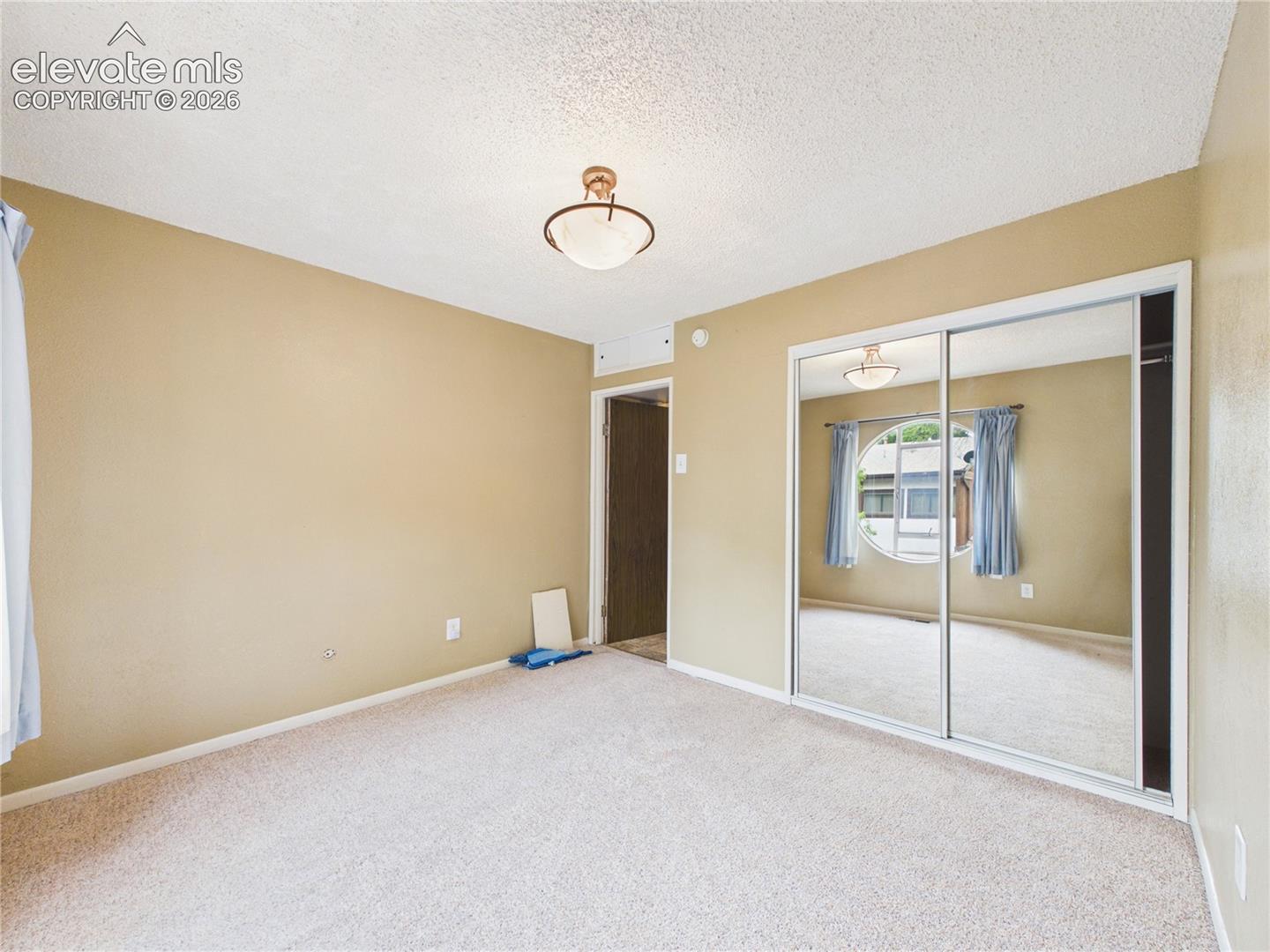 Photo 22 of 164 Bonnymede Road #E, Pueblo