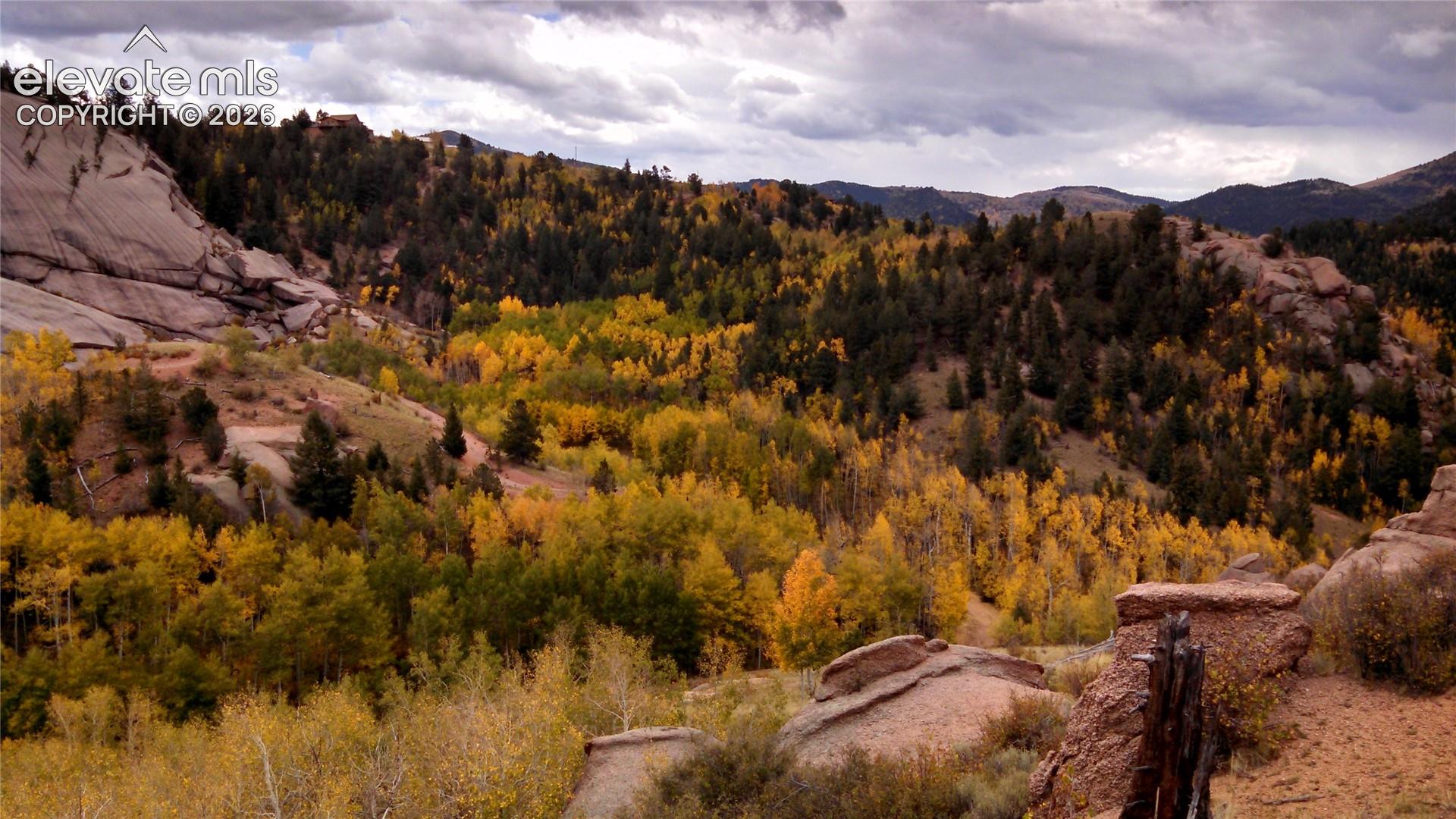 Photo 24 of 0 unknown NA, Cripple Creek