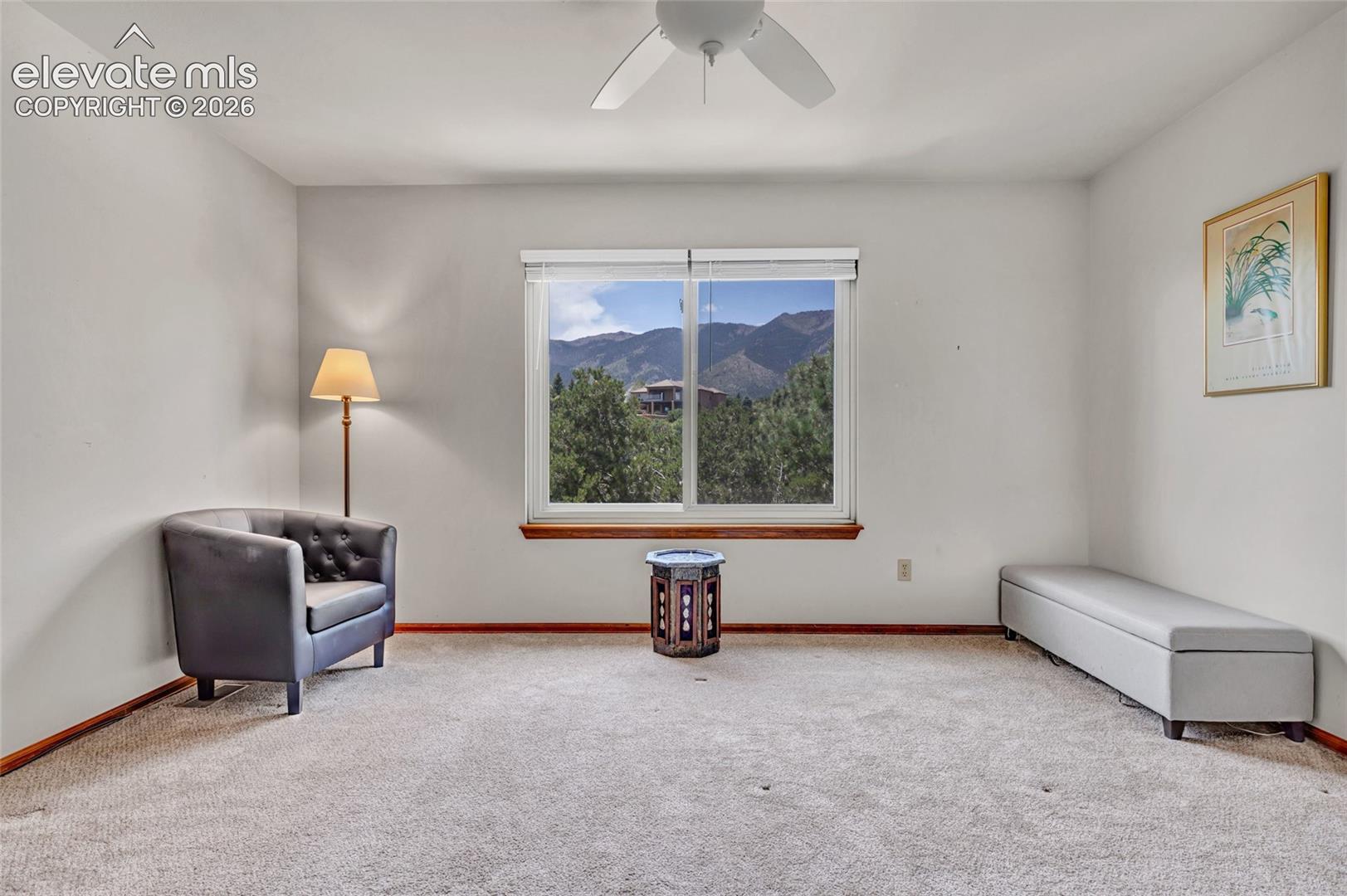 Photo 31 of 2565 Kinderhook Lane, Colorado Springs