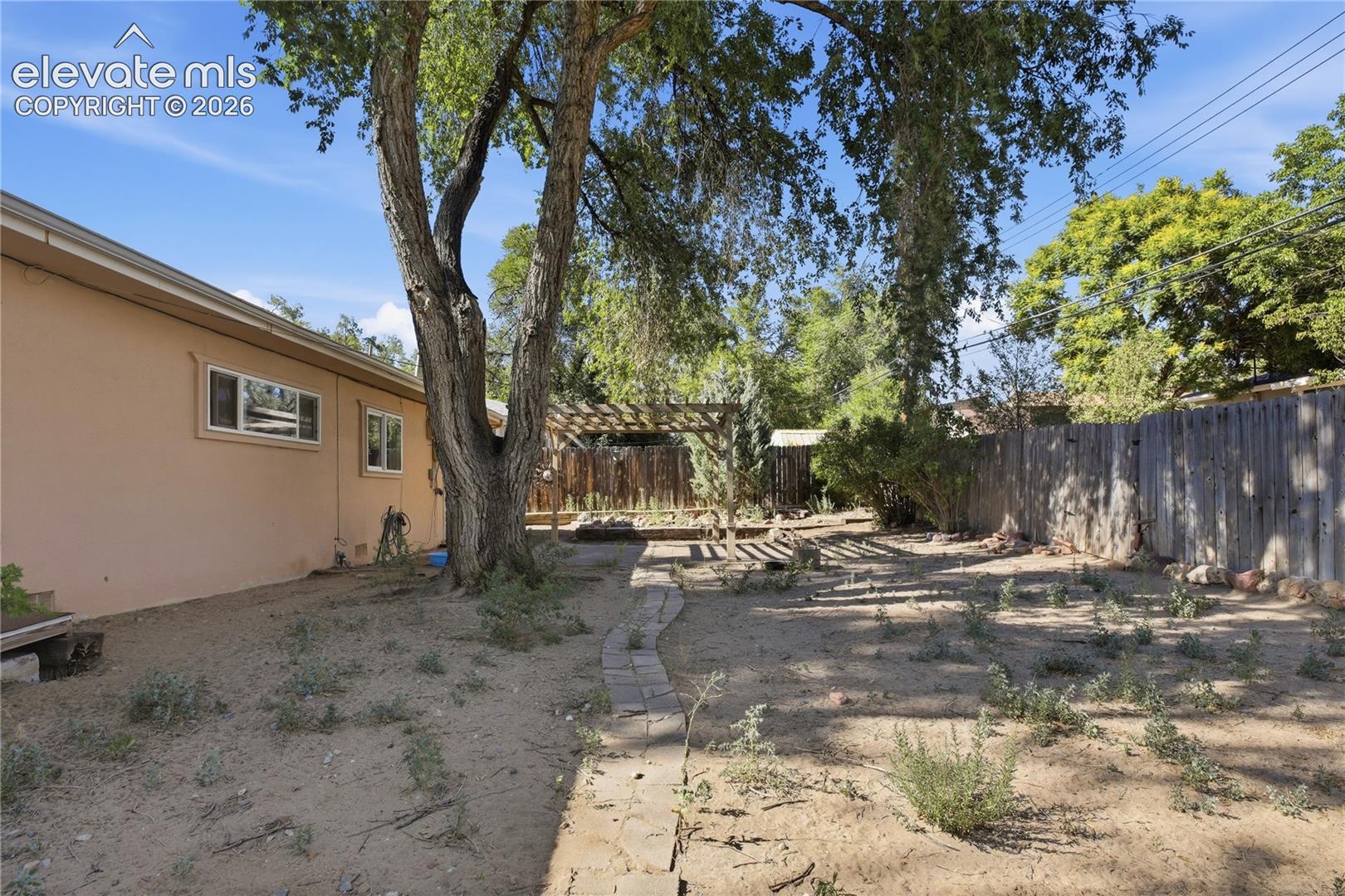 213 Jasper Dr, Colorado Springs, CO 80911
