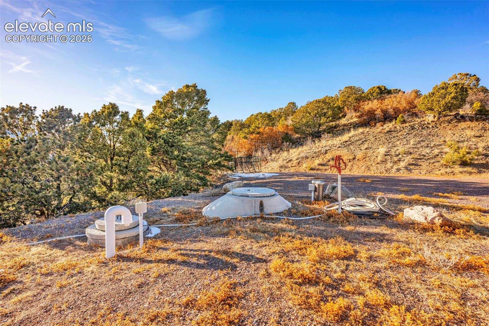 Photo 6 of 303 Peak View Place, Canon City