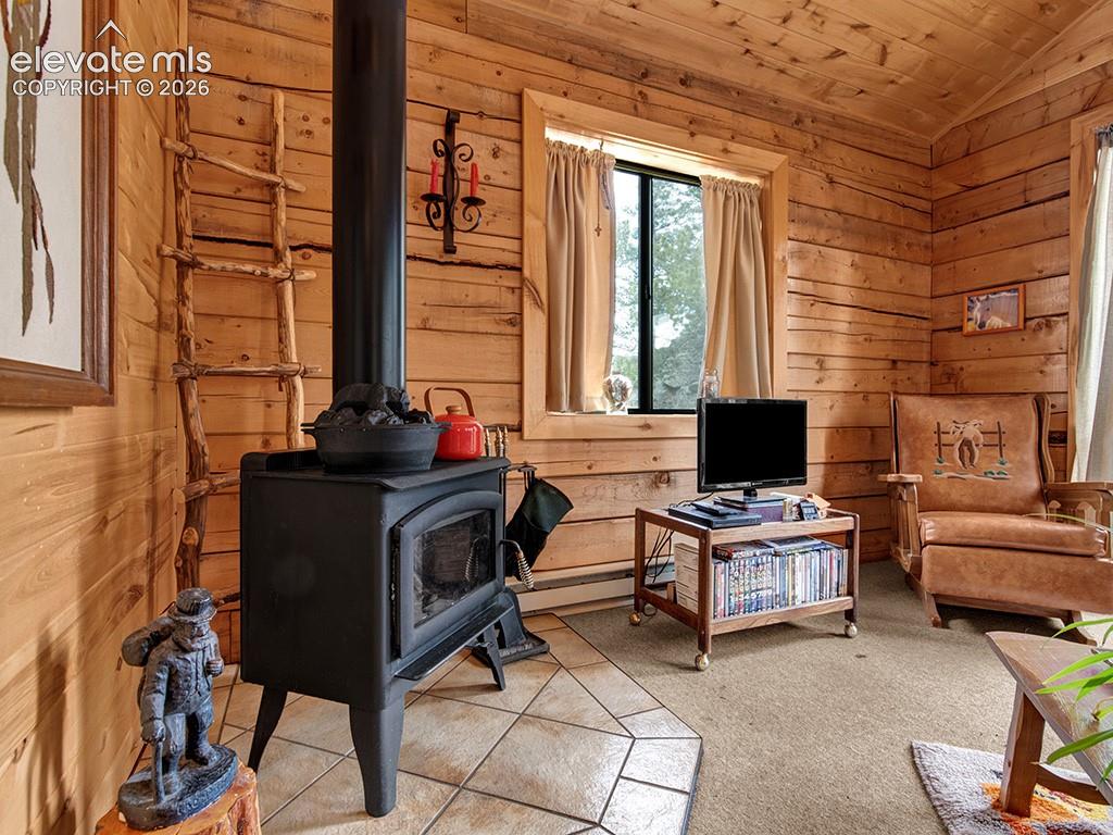 Photo 8 of 1462 Pulver Road, Lake George